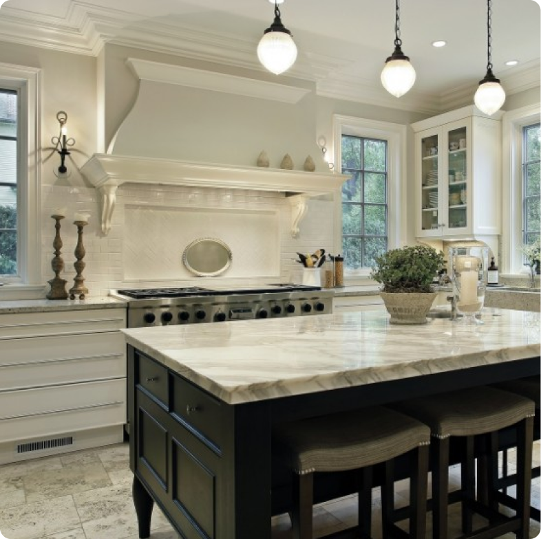 Affordable Home Renovations in Ottawa | OGC LTD - Kitchens, Additions ...